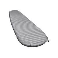 thermarest neoair xtherm regular