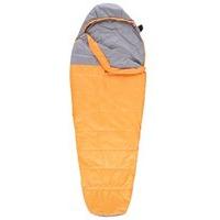 The North Face Aleutian 35/2