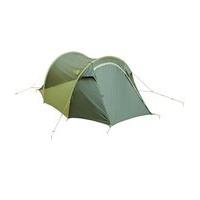 The North Face Heyerdahl 2 Tent