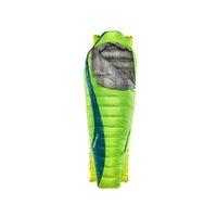 Thermarest Questar Hd Long Sleeping Bag