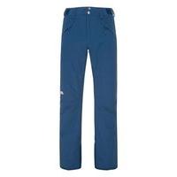 the north face dewline pant mens