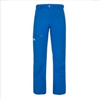 the north face bansko pant mens