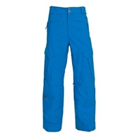 the north face monte cargo pant mens