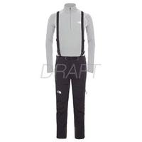 The North Face Descendit Pant Mens