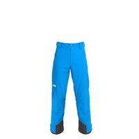 The North Face Stretch Highlander Pants Mens