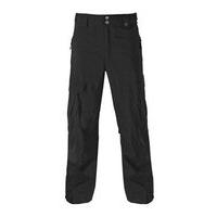 The North Face Monte Cargo Pant Mens