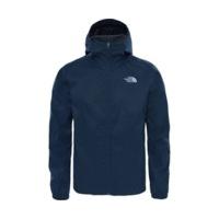 The North Face Men\'s Quest Jacket urban navy
