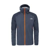 The North Face Keiryo Diad Jacket Men vanadis grey