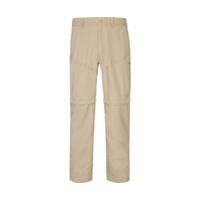 The North Face Men\'s Horizon Convertible Pants Dune Beige