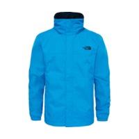The North Face Resolve 2 Jacket hyper blue