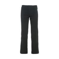 the north face damen 100 glacier hose