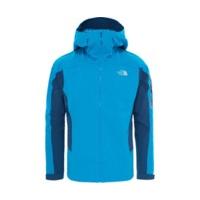 The North Face Water Ice Jacket hyper blue
