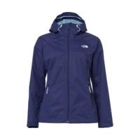 The North Face Women\'s Sequence Jacket Patriot Blue