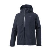 The North Face Apex Flex Jacket urban navy