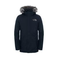 The North Face Men\'s Zaneck Jac...