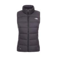 The North Face Women\'s Nuptse 2...