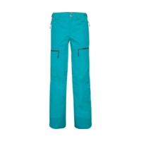 The North Face Women\'s NFZ Insulated Pants