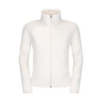 the north face womens osito jacket gardenia white