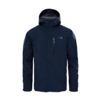 The North Face Dryzzle Jacket urban navy