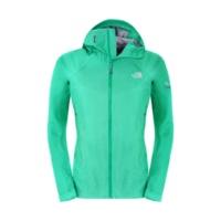 The North Face Women\'s Oroshi Jacket