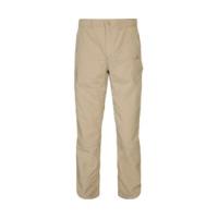 The North Face Horizon Cargo Pant Men Dune Beige