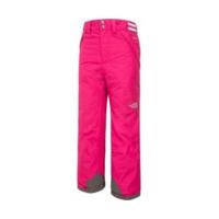 The North Face Girls Freedom Insulated Pants