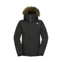 The North Face Women\'s Baker Jacket
