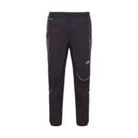 The North Face Storm Stow Trousers