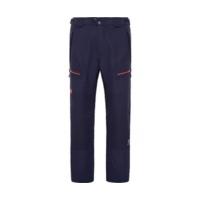The North Face Herren FuseForm Brigandine Skihose