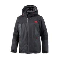 The North Face Men\'s Contrin Ja...
