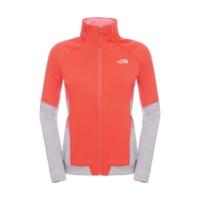 The North Face Women\'s Defrosium Jacket