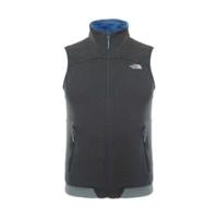 The North Face Men\'s Defrosium Vest