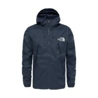 The North Face 1990 Mountain Q Jacket urban navy