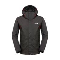 The North Face Men\'s Observator...