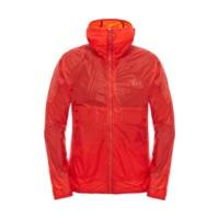 The North Face Men\'s FuseForm Eragon Wind Jacket