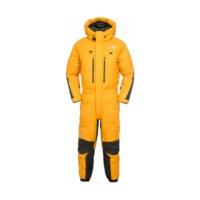 The North Face Men\'s Himalayan ...