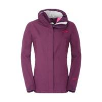 The North Face Women\'s All Terr...