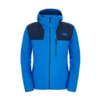 The North Face Herren Maching Jacke