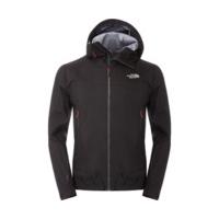 The North Face Men\'s Oroshi Jacket