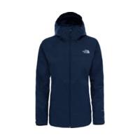 The North Face Women\'s Sequence Jacket urban navy