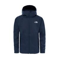 The North Face Men\'s Sequence Jacket urban navy