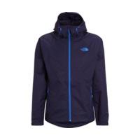 The North Face Men\'s Sequence Jacket Cosmic Blue
