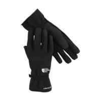 The North Face Women\'s TNF Apex Glove