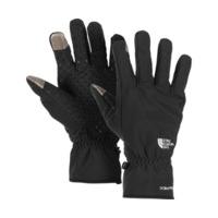 The North Face Men\'s Etip TNF Apex Gloves