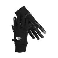The North Face Women\'s Etip