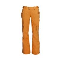 The North Face Women\'s Go Go Cargo Pants