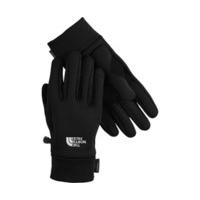 The North Face Women\'s Powerstretch Gloves