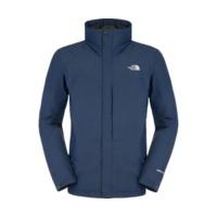 The North Face Men\'s All Terrai...