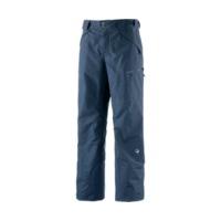 The North Face Men\'s NFZ Pants shady blue