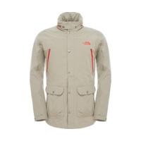 The North Face Men\'s M-65 Explo...